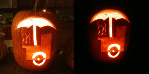 pumpkin2010 pumpkin2010