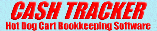 ct_banner