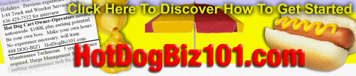 HDB101banner HDB101banner