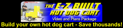 ez_banner ez_banner