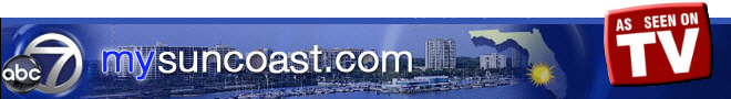 HotDogProfits.com on ABC News