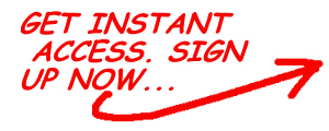 Sign Up Now.