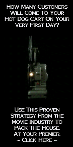 Click here