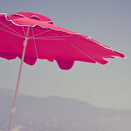 windumbrella