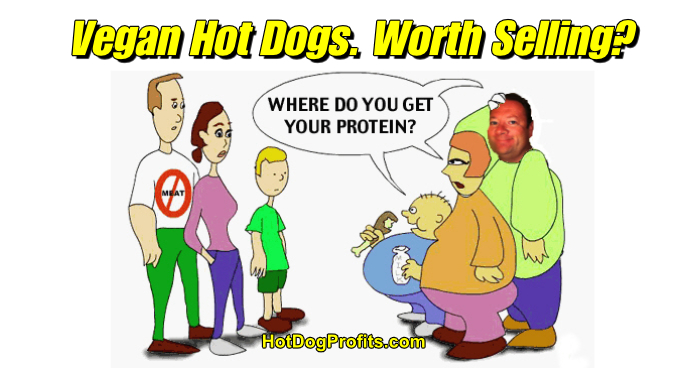 vegan-hot-dogs