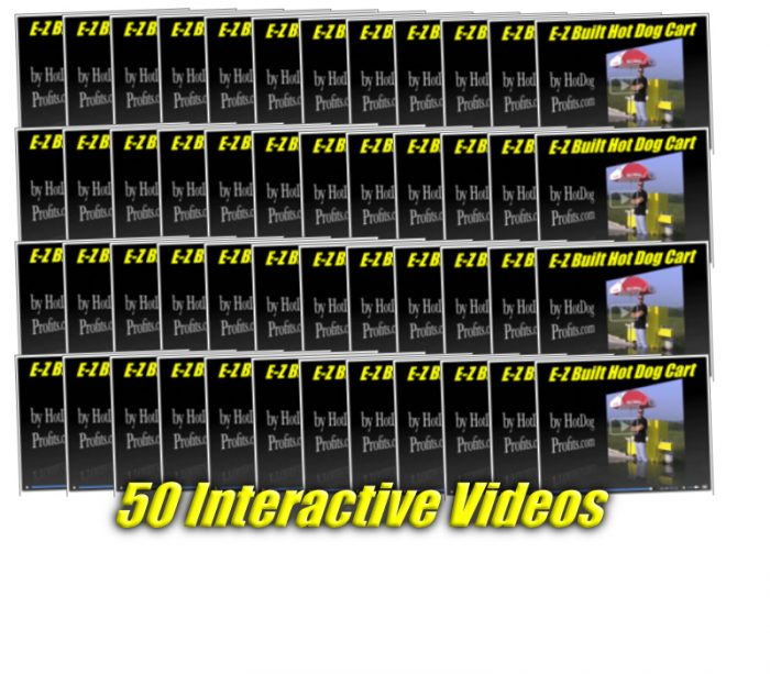 50ezvideos