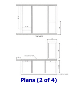 plans2