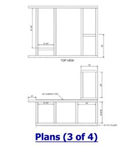 plans3