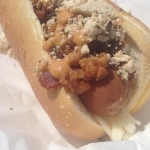 chicago-hot-dog-cart 1