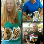 chicago-hot-dog-cart 2