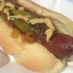 chicago-hot-dog-cart 5