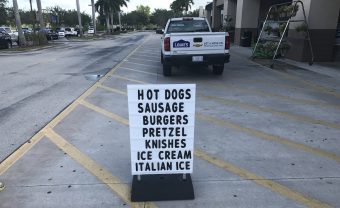 All American Hot Dog Boca Raton FL 5