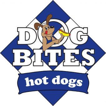 Dog Bites Hot Dogs Landsdale PA 1